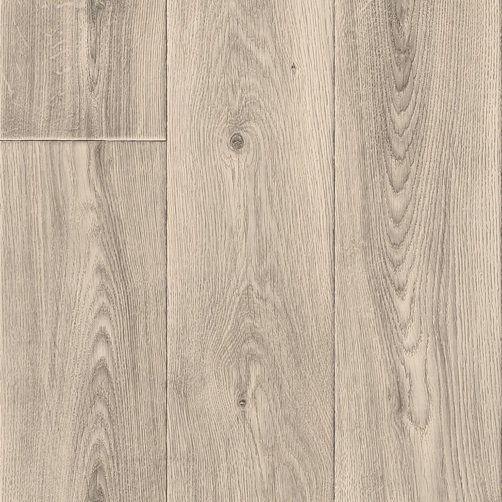 картинка Линолеум Аванта NXT Карузо 3_4116 (1,5м) от магазина Евродом