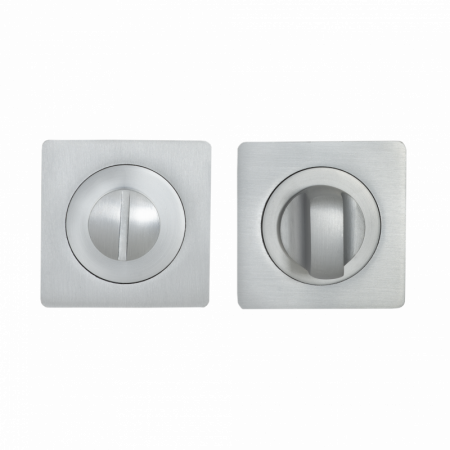 картинка Поворотник VETTORE BK 0605 МSС (серый матовый) от магазина Евродом