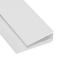 картинка Молдинг стартовый Ст.Оскол  3м от магазина Евродом