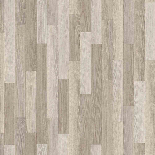 картинка Линолеум 30-592 (3 м) (КОМИТЕКС ЛИН) Атланта от магазина Евродом