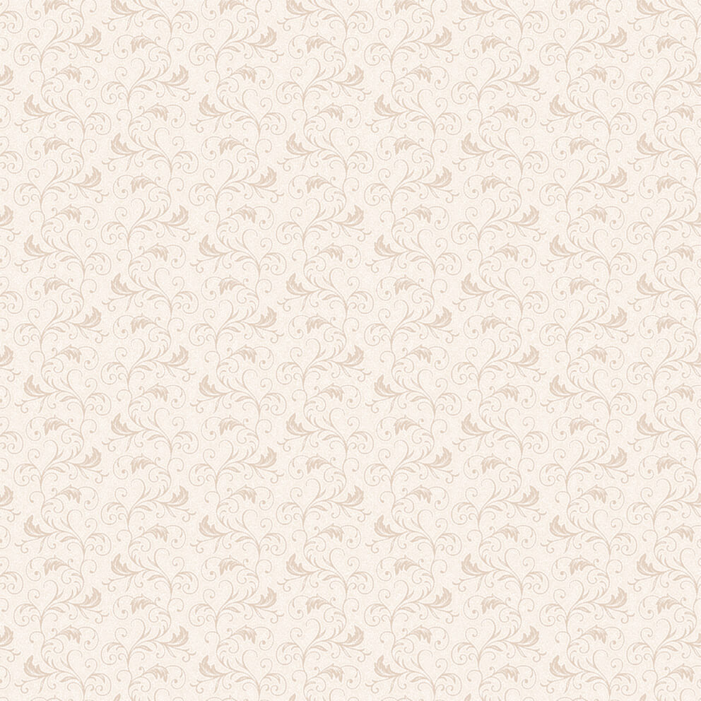 картинка Меган 2 9853 обои дуплекс 0,53*10м Гомель от магазина Евродом