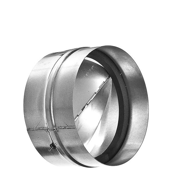 картинка Обратный клапан BDS-100 от магазина Евродом