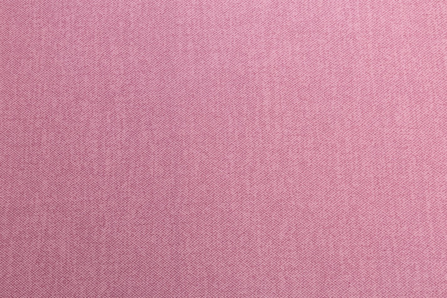 картинка 71992-55 SP обои флизелиновые 1,06*10м Avangard Палитра от магазина Евродом