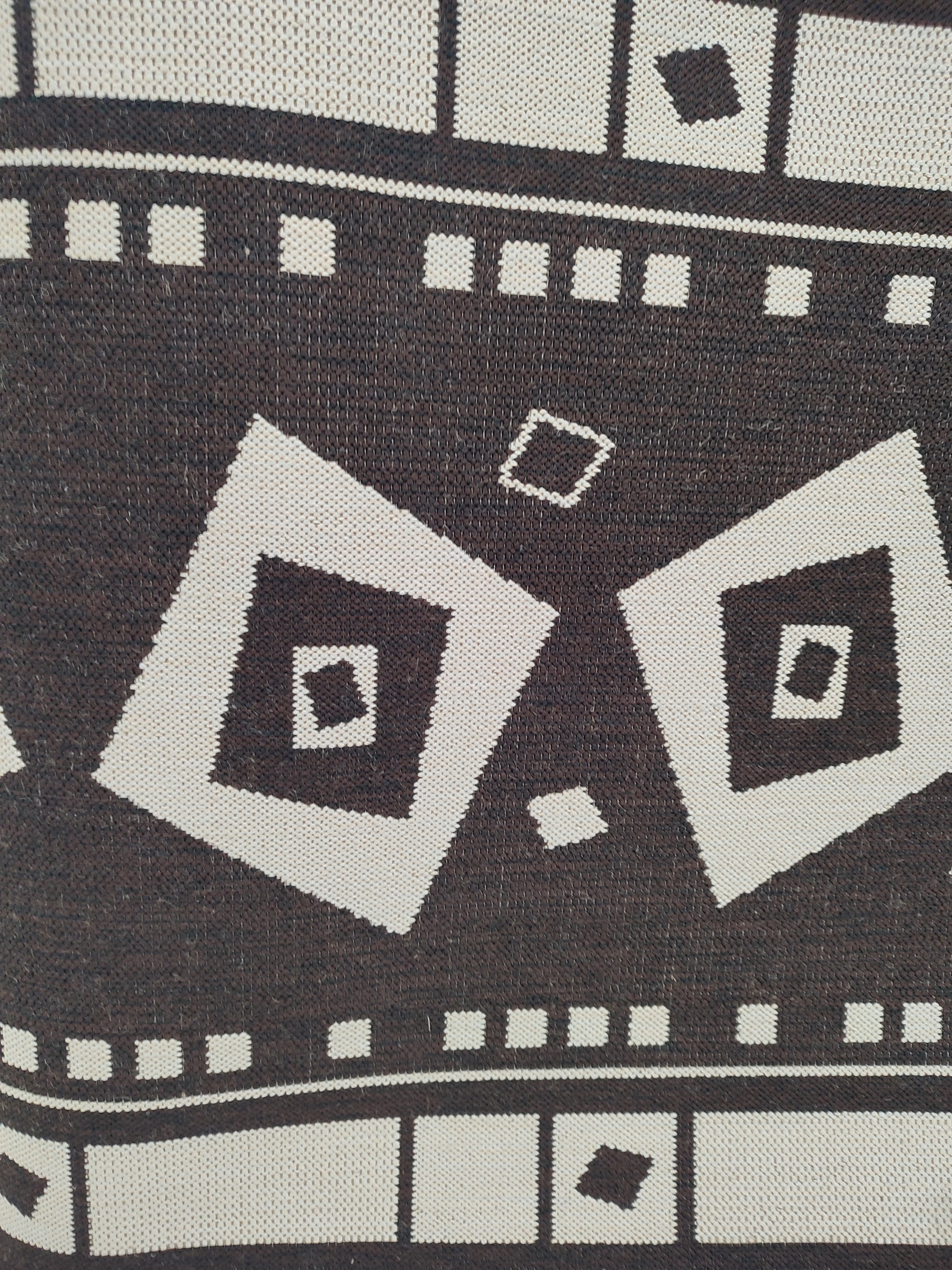 картинка Ковровое покрытие Дуэт dv-22020 - 1м от магазина Евродом