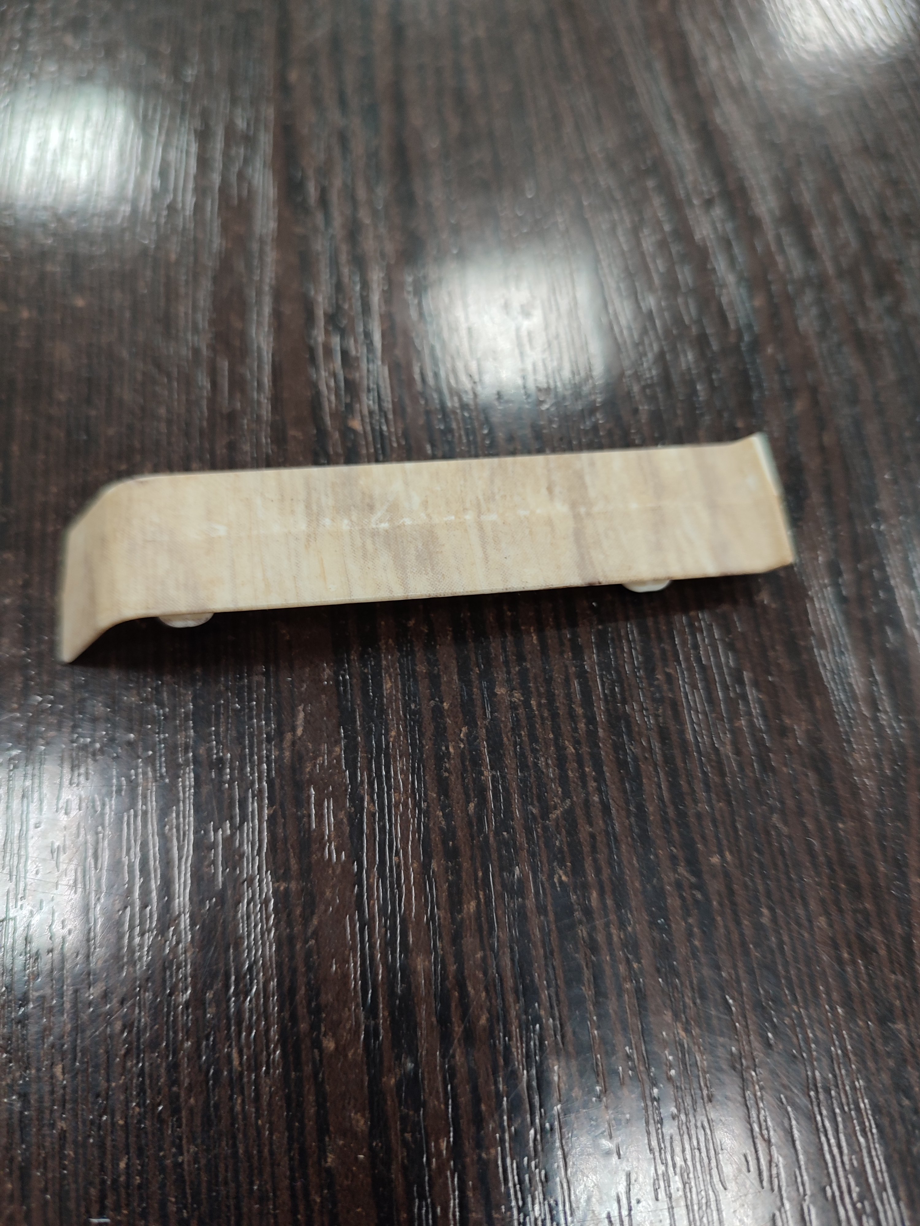 картинка 739 Соединитель Winart TERA 72 мм Белый Ясень от магазина Евродом