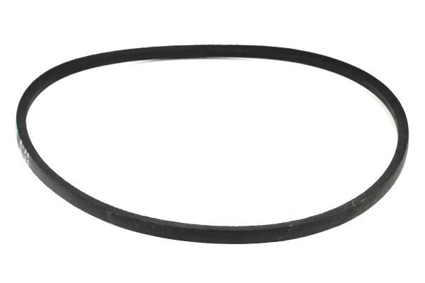 картинка Ремень (А36) ВС4311 CHAMPION от магазина Евродом