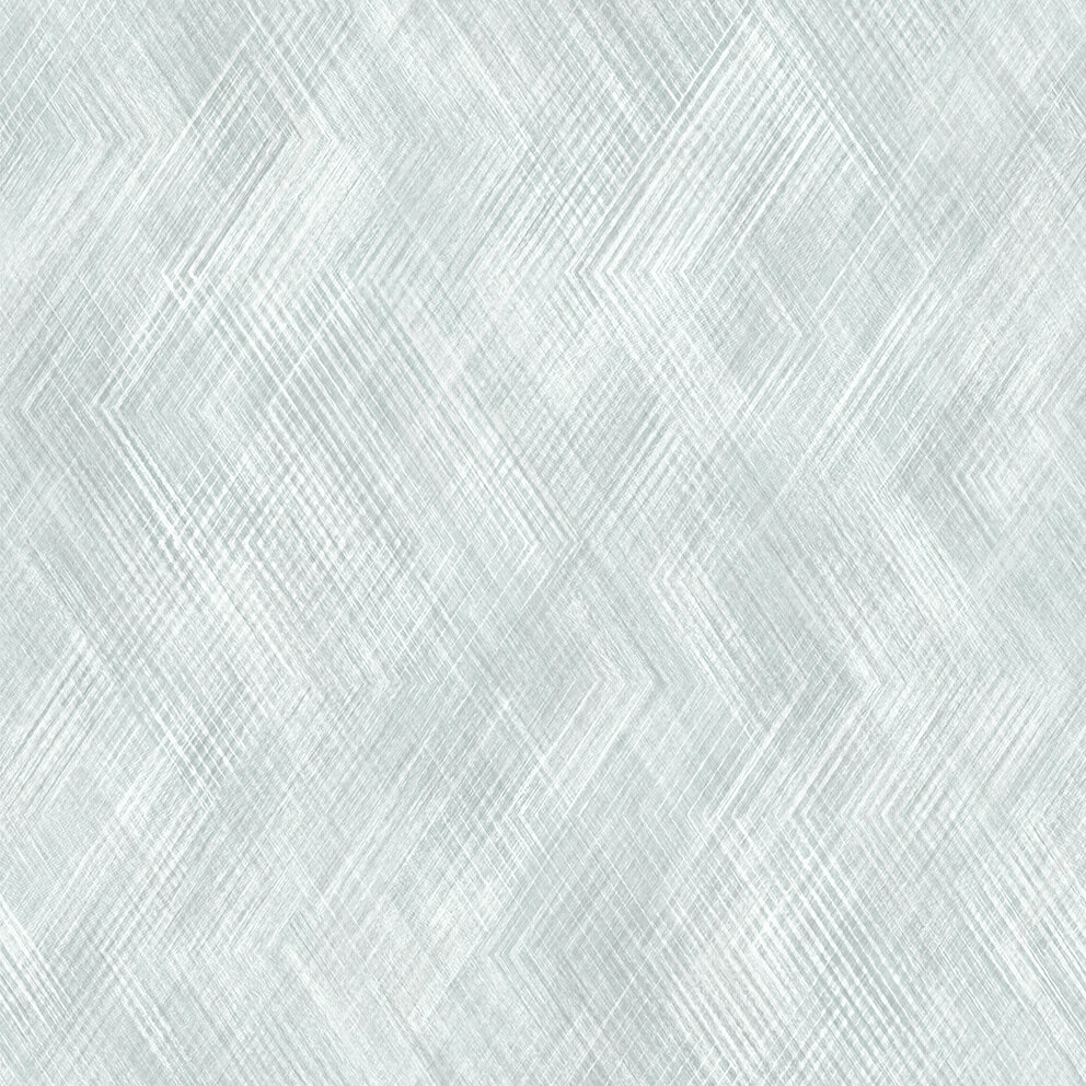 картинка Амадей 9597 2С(ГД1) Обои 1/14  Беларусь от магазина Евродом