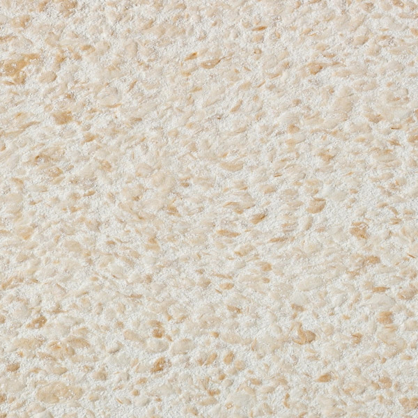 картинка Жидкие обои Рельеф Г-325 от магазина Евродом