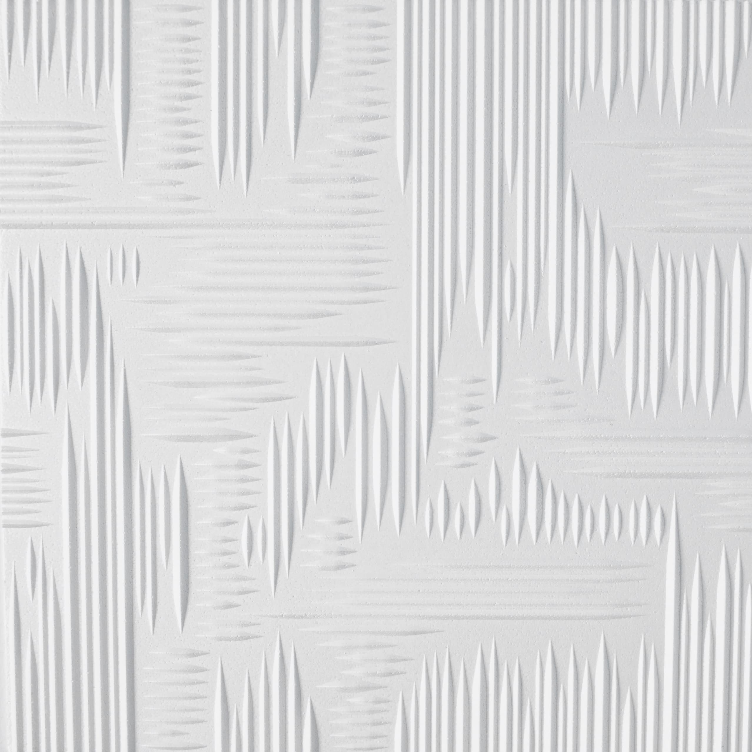 картинка Плита потолочная ДекорЕк D531 (28м2) от магазина Евродом