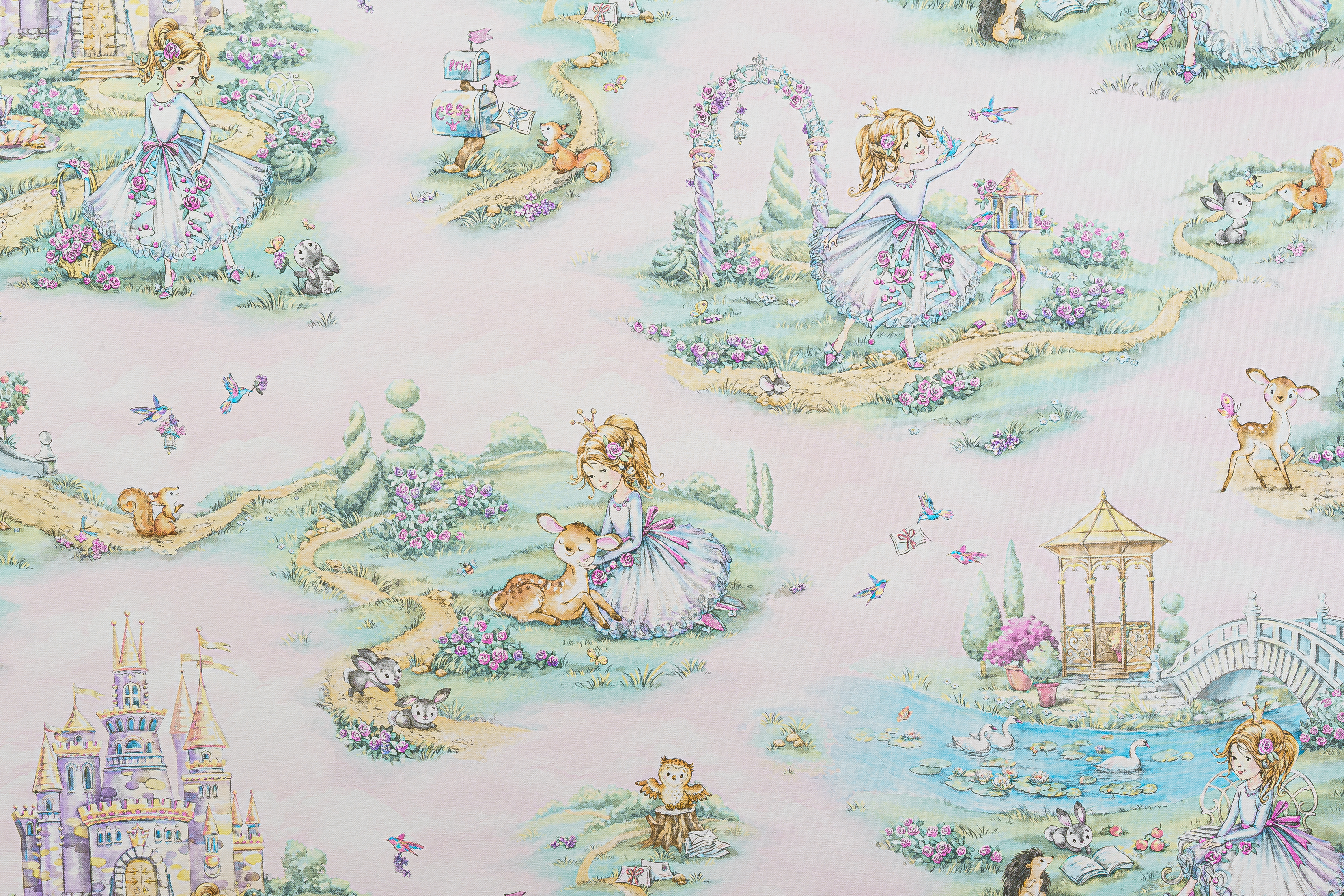 картинка 10988-03 Фантазия обои флизелиновые 1,06*10м ОП Артекс от магазина Евродом