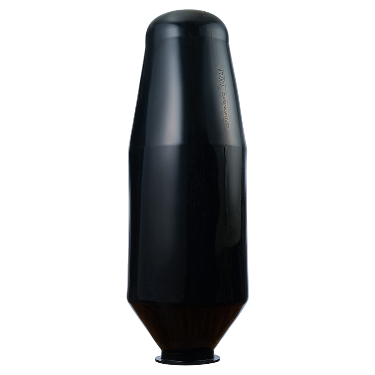 картинка Мембрана 100л Джилекс от магазина Евродом