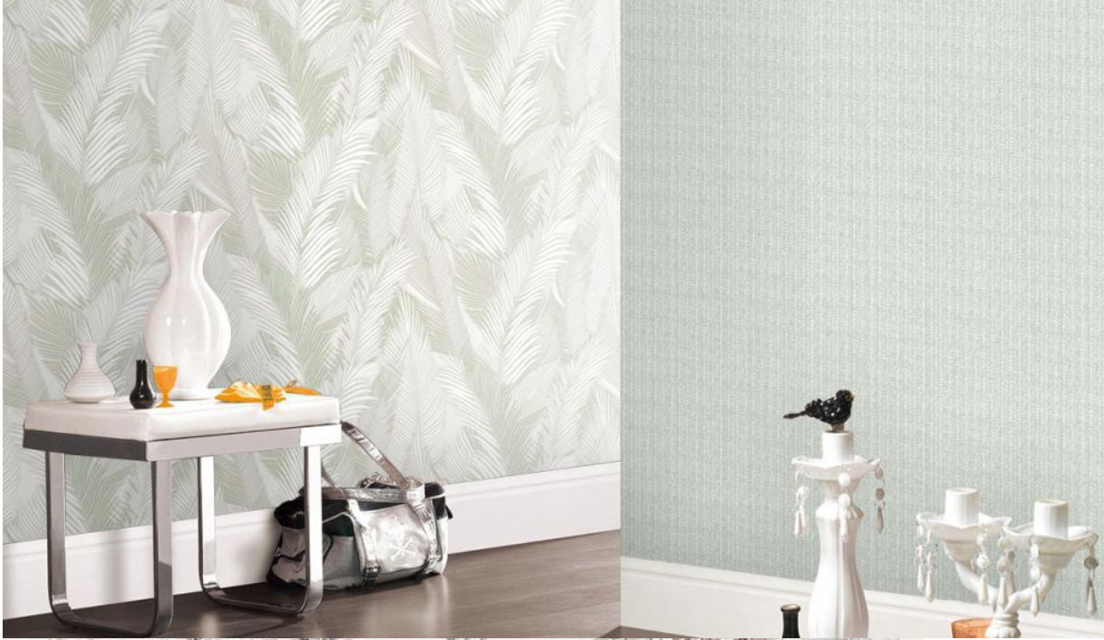 картинка Доминика 04 В105 обои 0,53*10м Саратов  от магазина Евродом