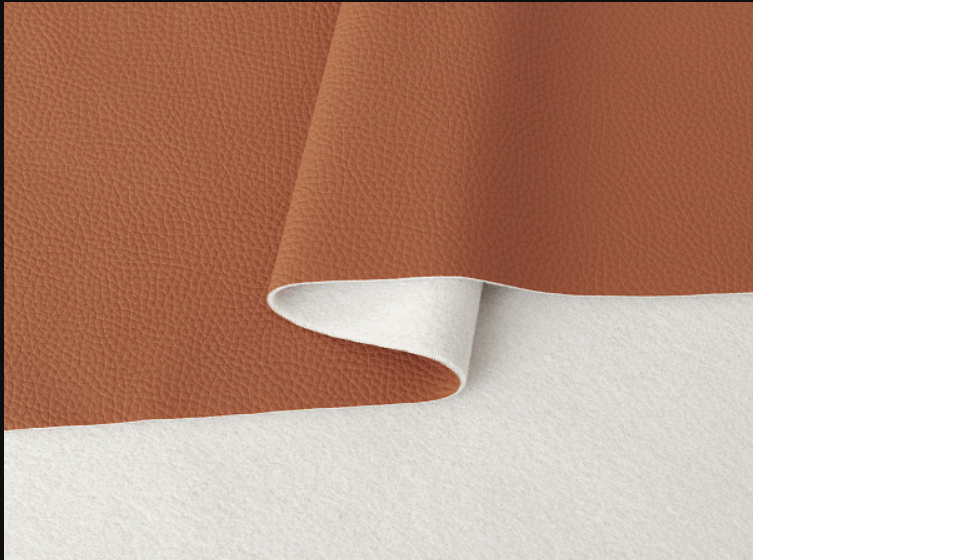 картинка Ткань мебельная DISCOVERY TOBACCO 1,4м от магазина Евродом