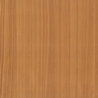 картинка 0191 W Пленка самокл 0,675*8м D&B (дерево светлое) от магазина Евродом
