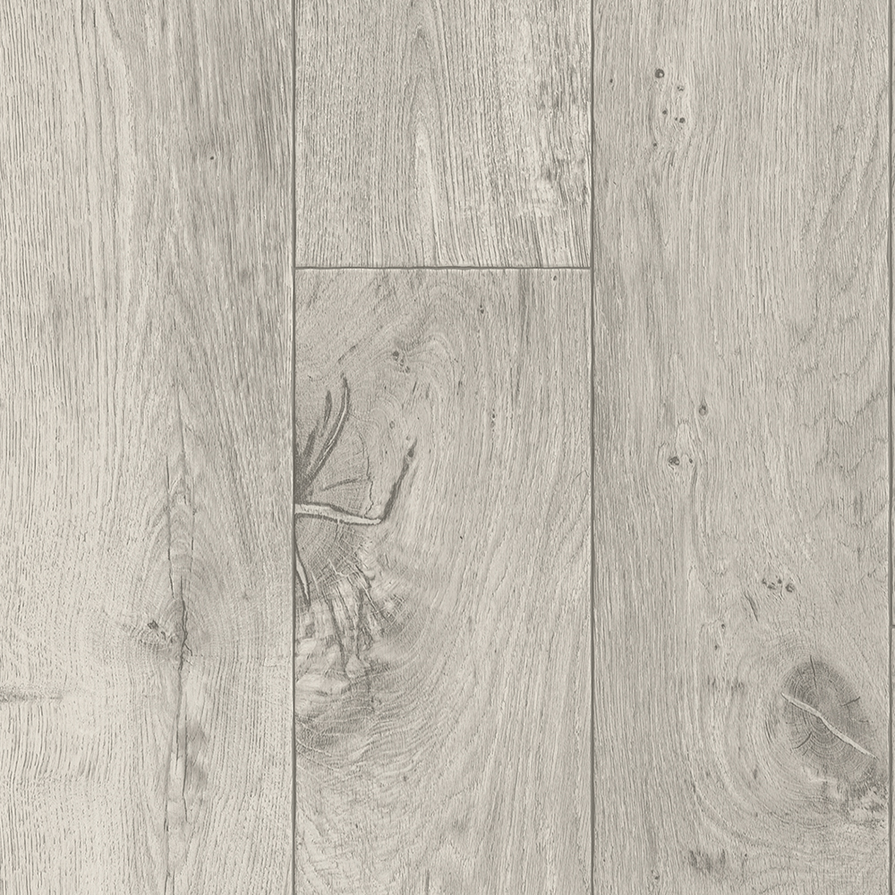 картинка Линолеум Форум Нуменор 1_019S (3,0 м) от магазина Евродом