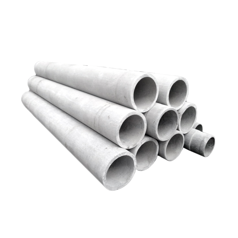 картинка Труба асбестовая ф150 (длина 3,95м) от магазина Евродом