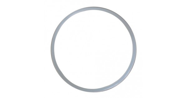 картинка Уплотнительное кольцо для ИТА-01/03/21/25 (100мм) от магазина Евродом