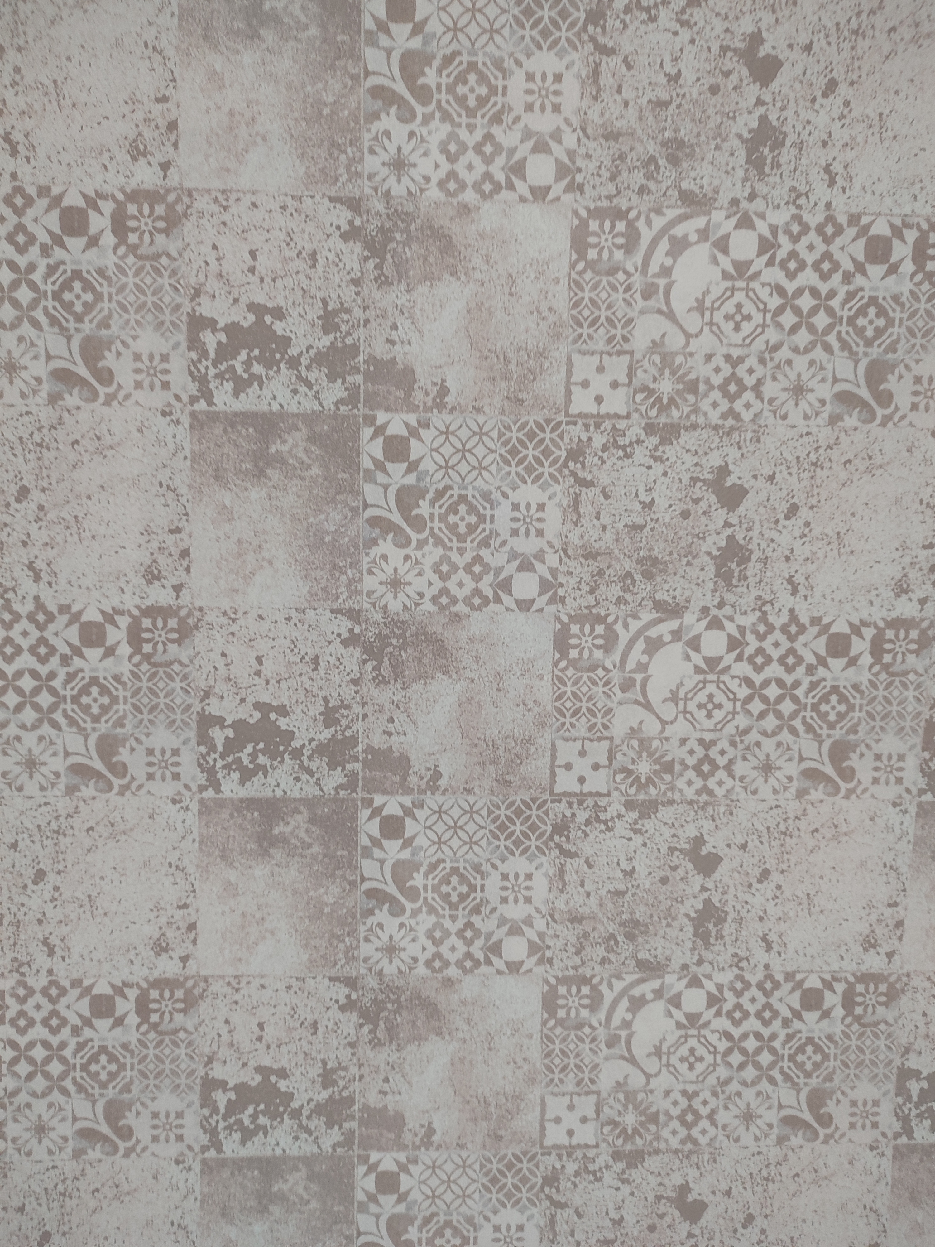 картинка Панель отделочная ДЕКОР 031 (2,44х1,22м 3мм) от магазина Евродом