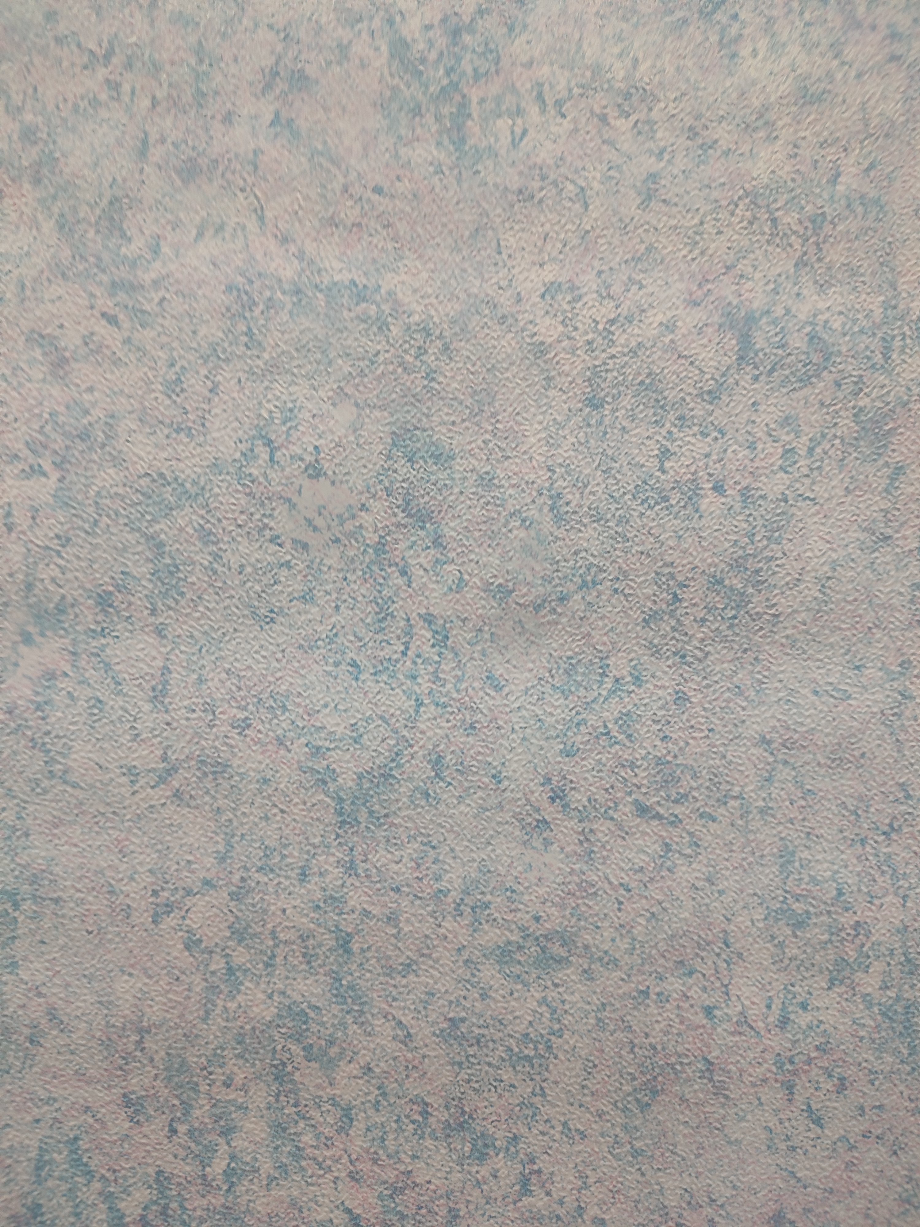 картинка Шарлота фон 01 819Ф обои бумажные 0,53*10м Саратов от магазина Евродом