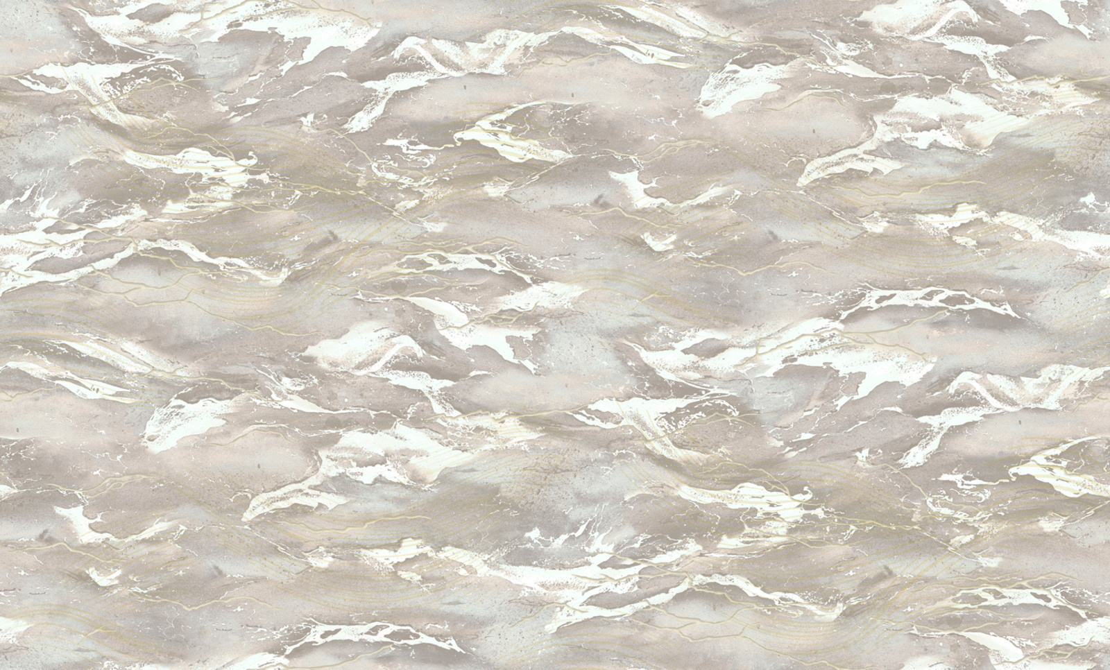 картинка 8746-23/6 Антураж обои флизелиновые 1,06*10м Индустрия от магазина Евродом