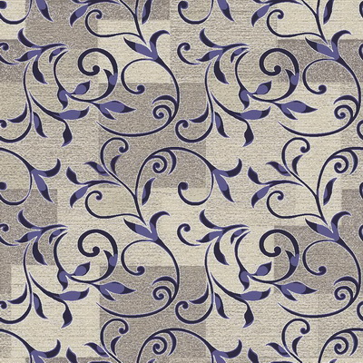 картинка Дорожка 1728/c6/101 (1,7 м) от магазина Евродом