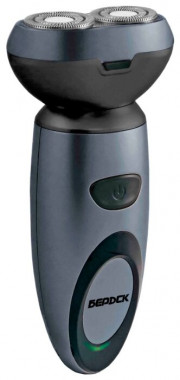 картинка Бритва БЕРДСК 3201А от магазина Евродом