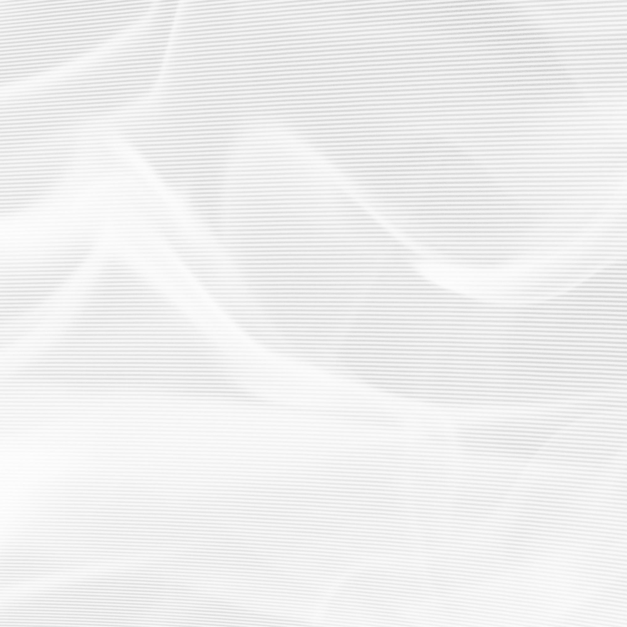 картинка Джерси G белый 418*418 д/пола от магазина Евродом