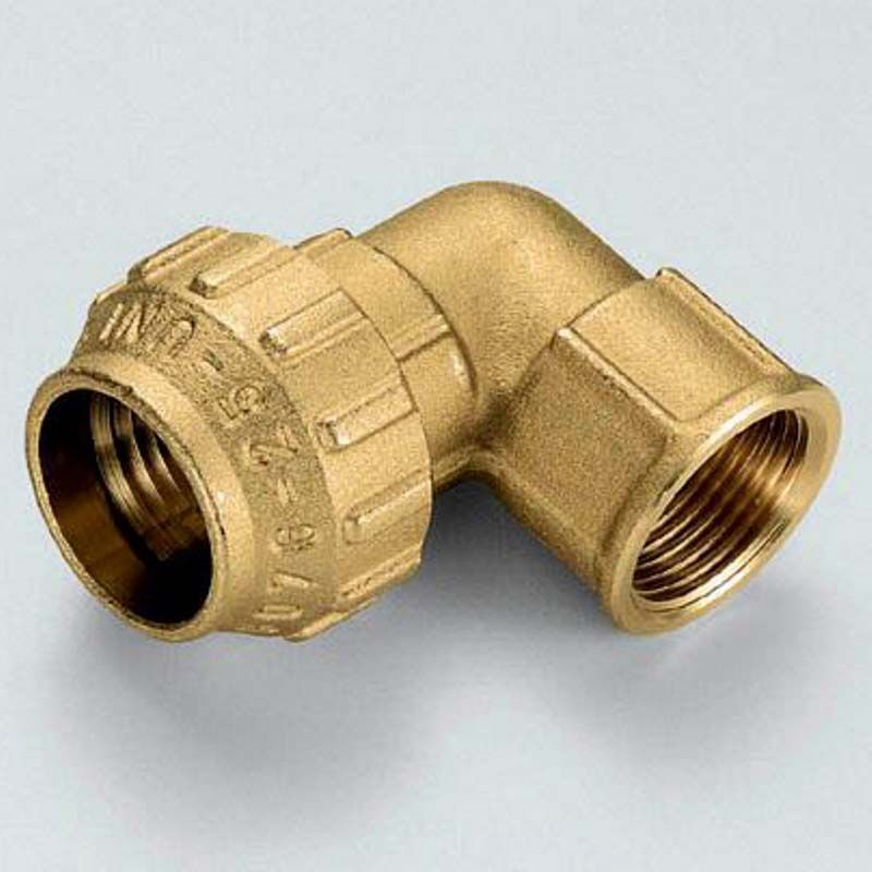 картинка Угольник вн.р. 25х3/4" TI от магазина Евродом