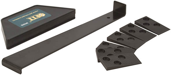 картинка Набор для укладки ламината от магазина Евродом