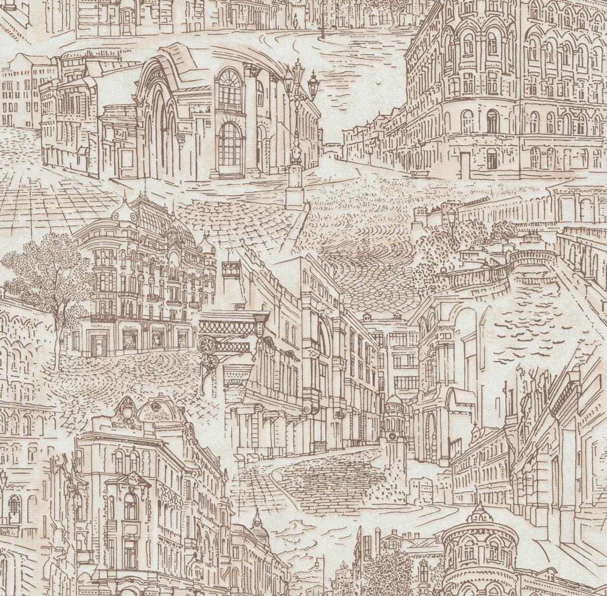 картинка Переулок 6249-3 дуплекс МОФ ЭКСКЛЮЗИВ(12) от магазина Евродом