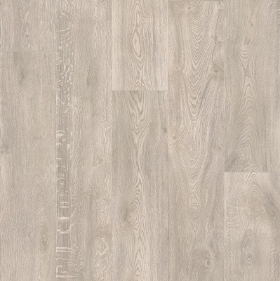 картинка Линолеум Гламур Техас 7_012L (3,5м) от магазина Евродом