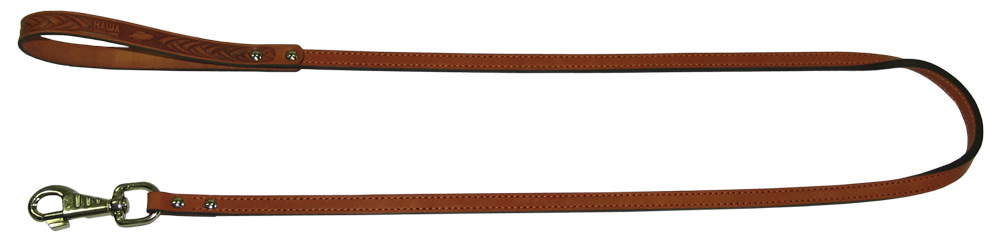 картинка Поводок 13/2 от магазина Евродом