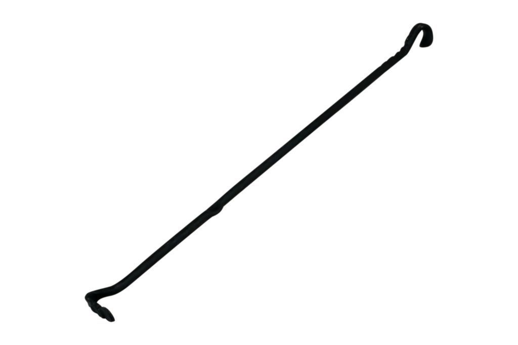 картинка Кочерга для тандыров Аладдин mini,  Есаул, Охотник от магазина Евродом