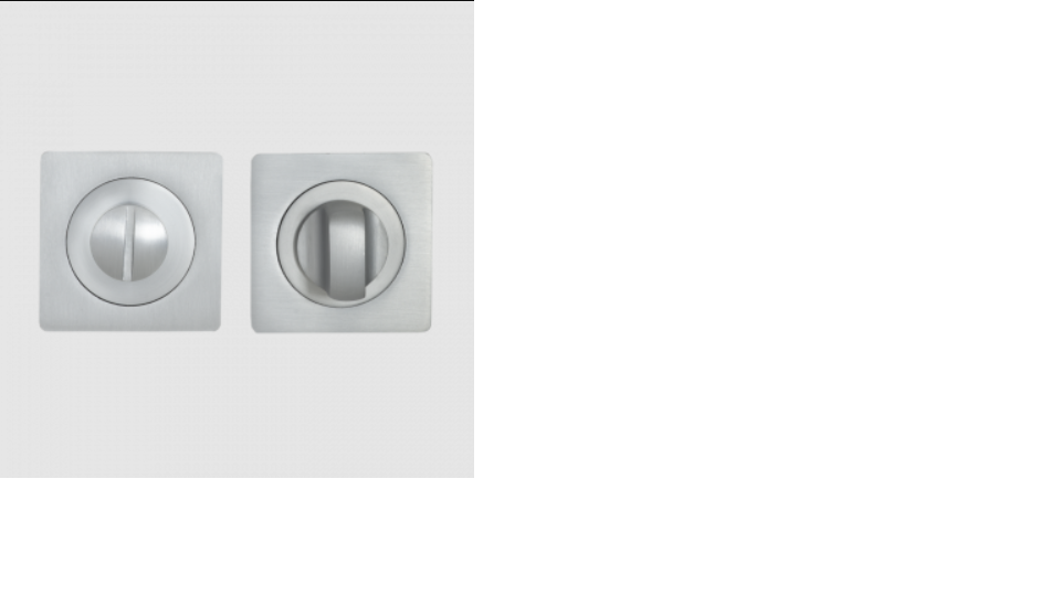 картинка Поворотник VETTORE BK 0605 МSС (серый матовый) от магазина Евродом