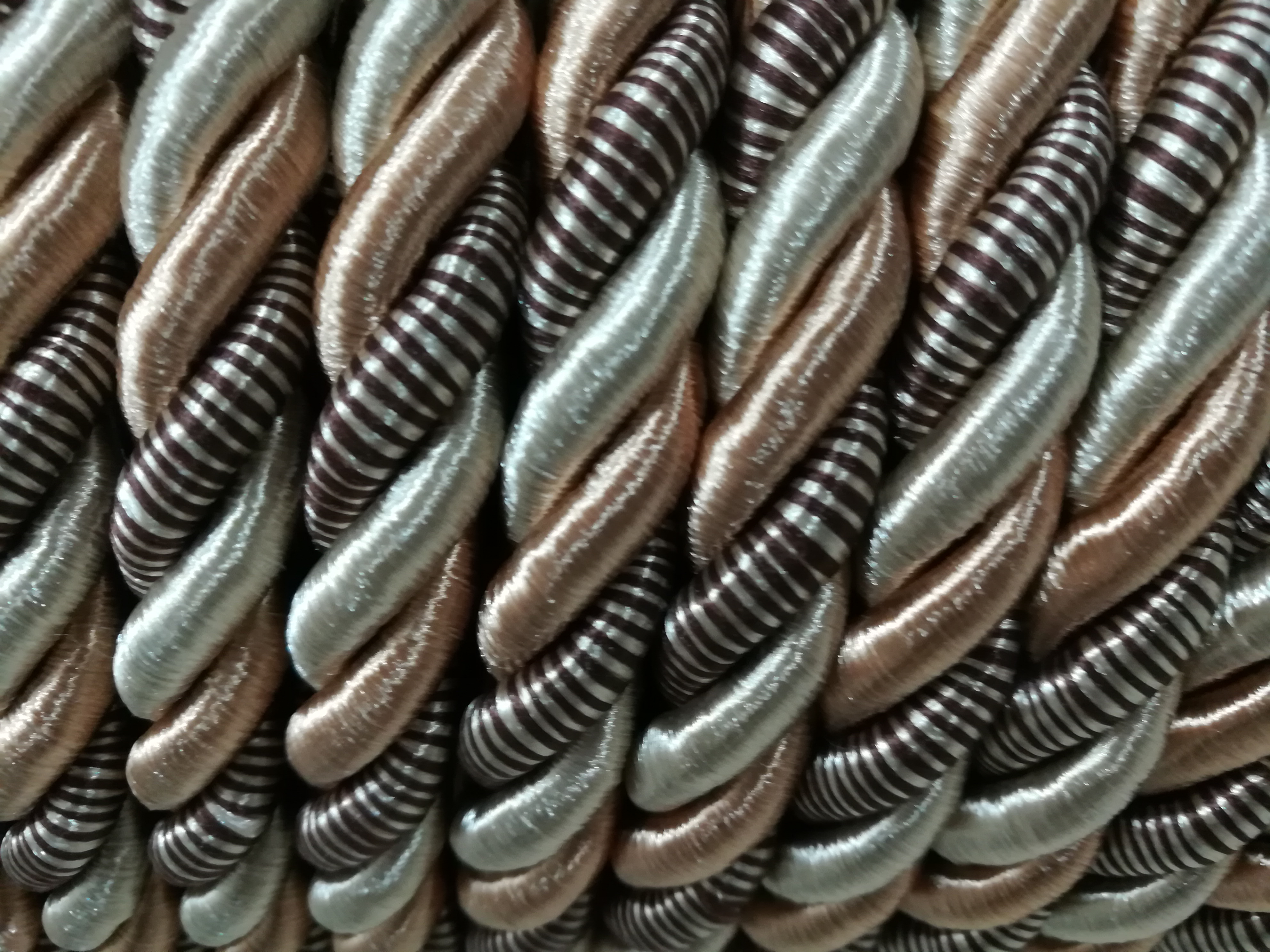 картинка Шнур М7.3 от магазина Евродом