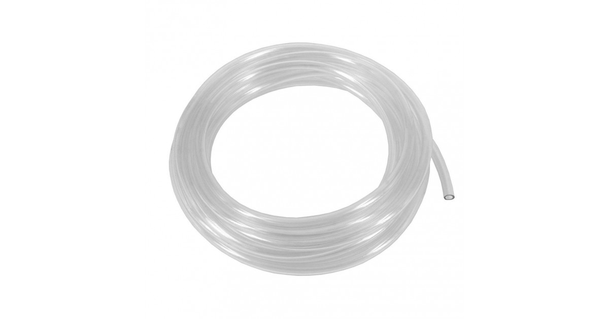 картинка Шланг пищевой медицинский 14 мм от магазина Евродом