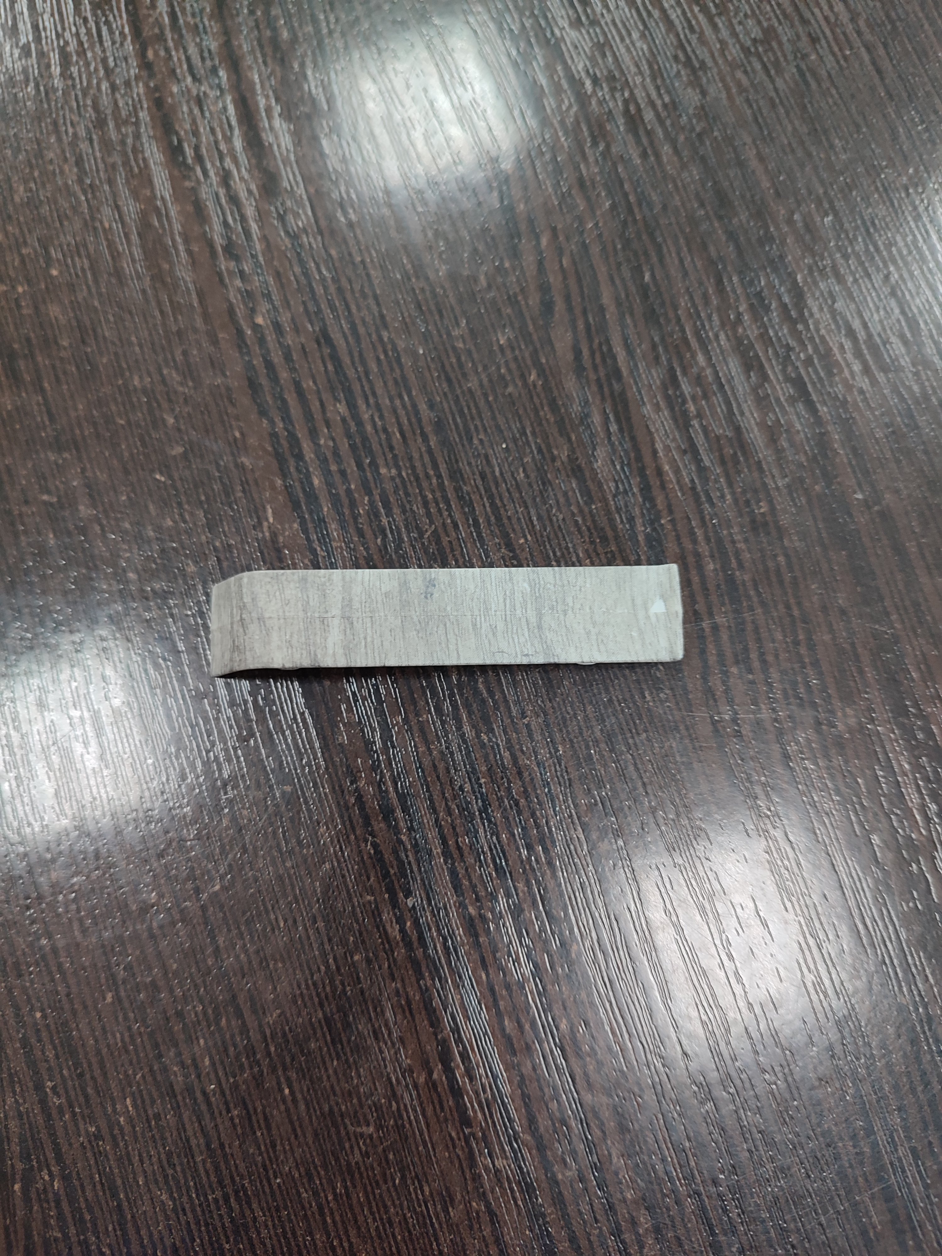 картинка 735 Соединитель Winart TERA 72 мм Рейн от магазина Евродом