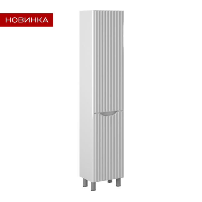 картинка Пенал Монблан пк-40 от магазина Евродом