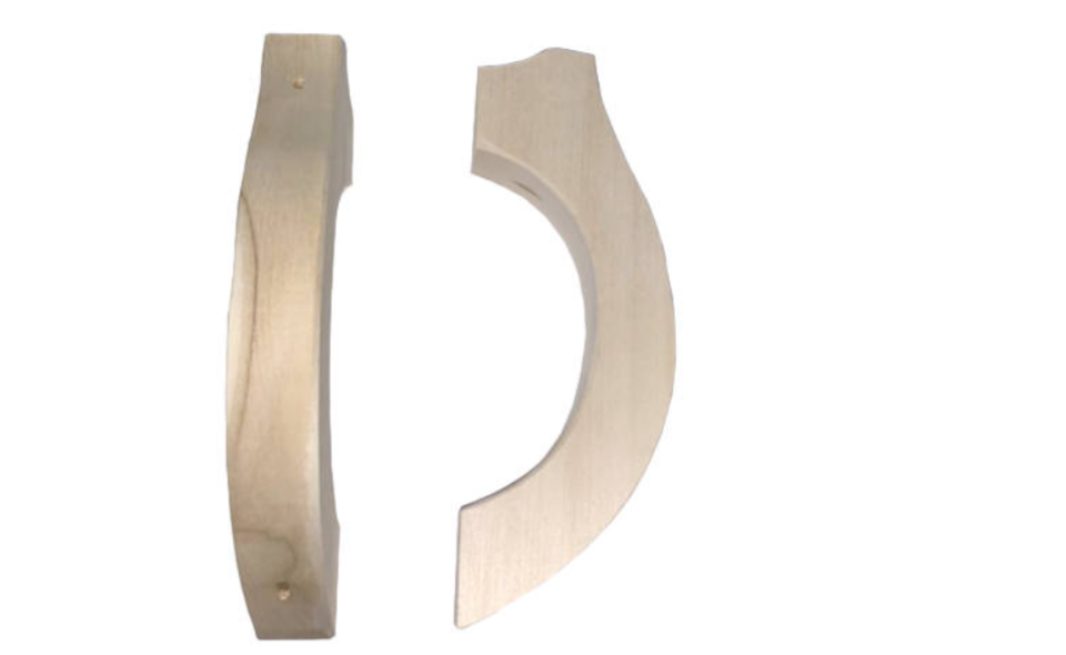 картинка Ручка Сучок 1. Р4 от магазина Евродом