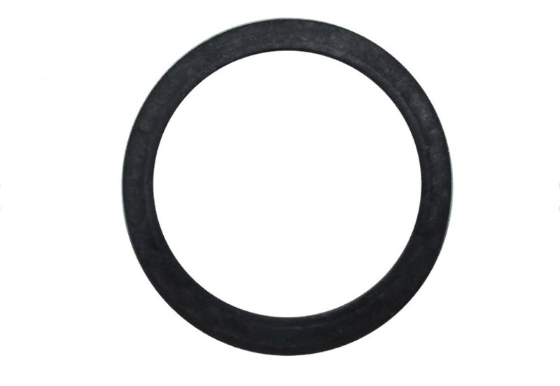 картинка Прокладка GT 0040 Atl от магазина Евродом