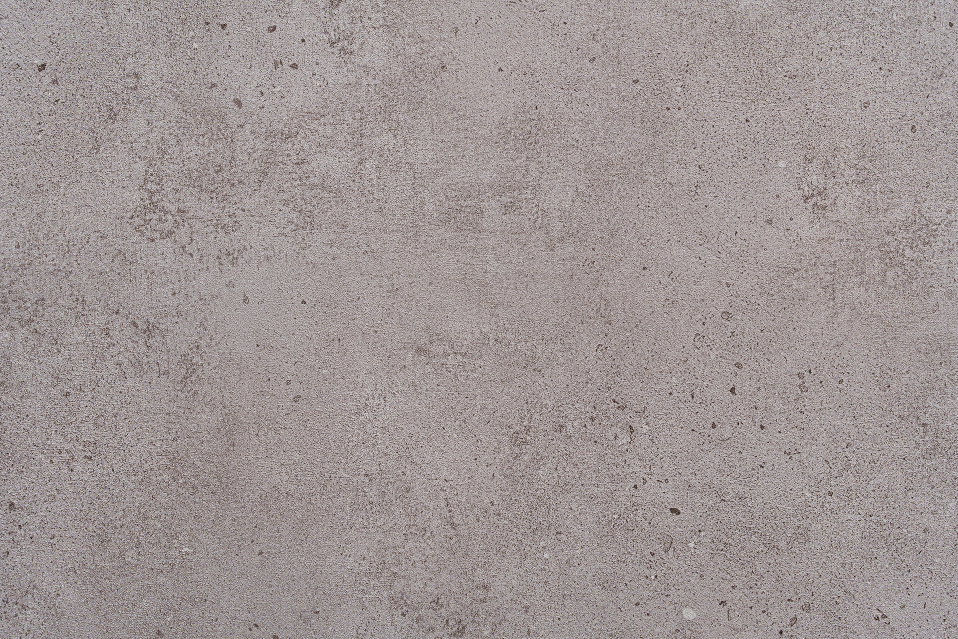 картинка 11286-04 Пульсар фон обои флизелиновые 1х10м ОВК Дизайн от магазина Евродом