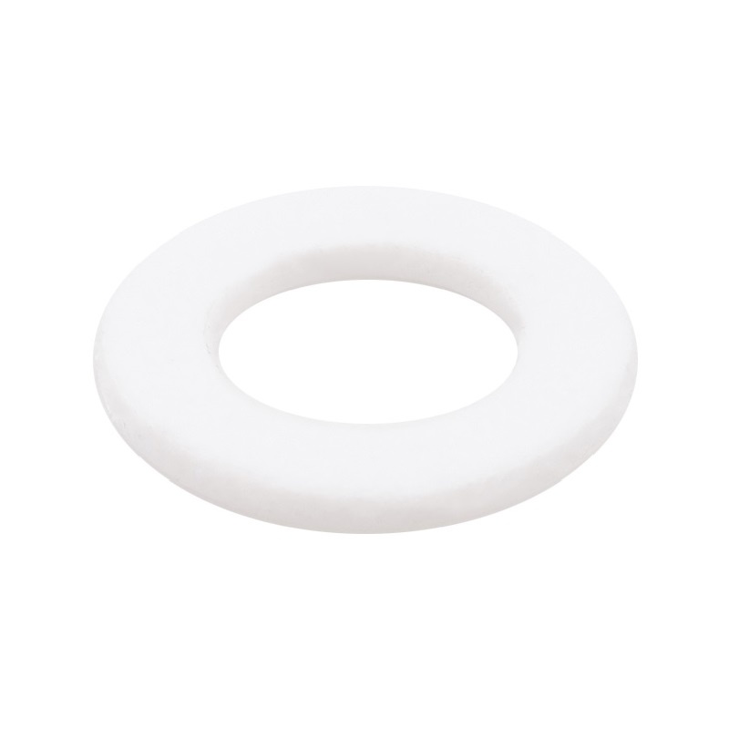 картинка Прокладка фторопласт 1" (30*19мм) Water Line от магазина Евродом