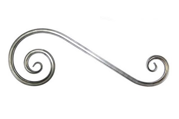 картинка Валюта 285х800мм от магазина Евродом