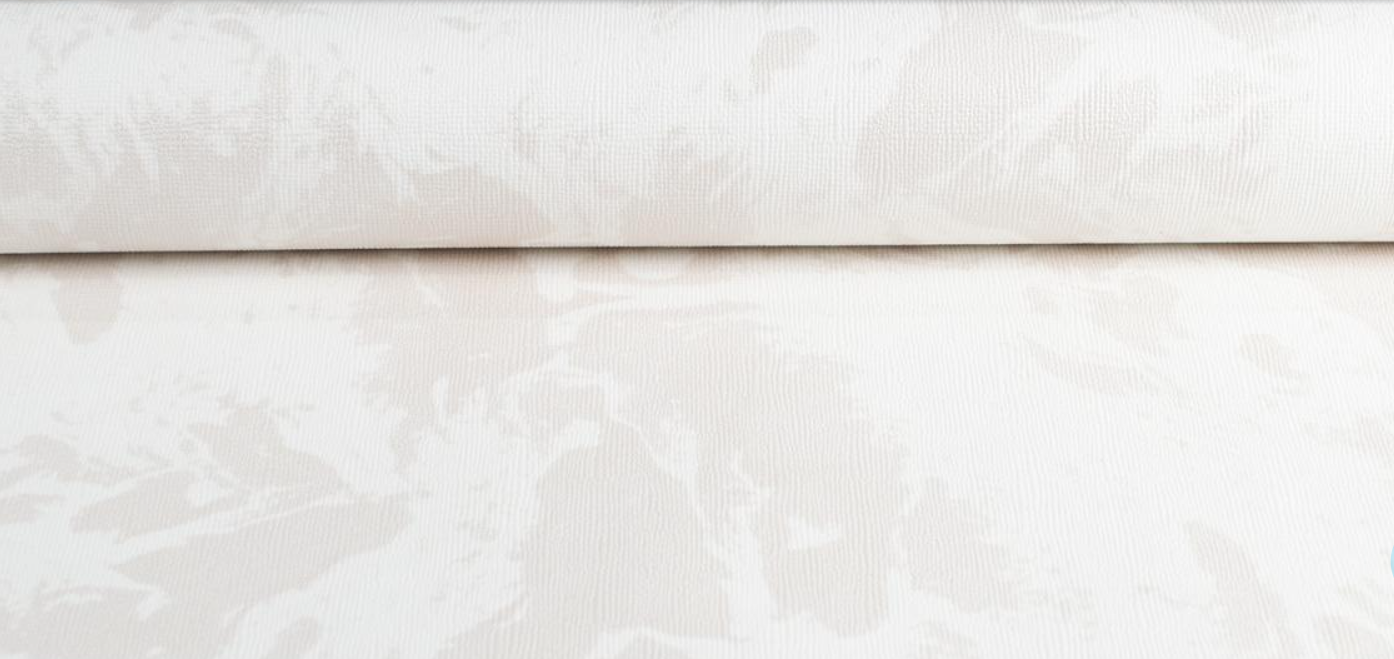 картинка Лирика фон 02 обои дуплекс 0,53*10м С6 Саратов от магазина Евродом