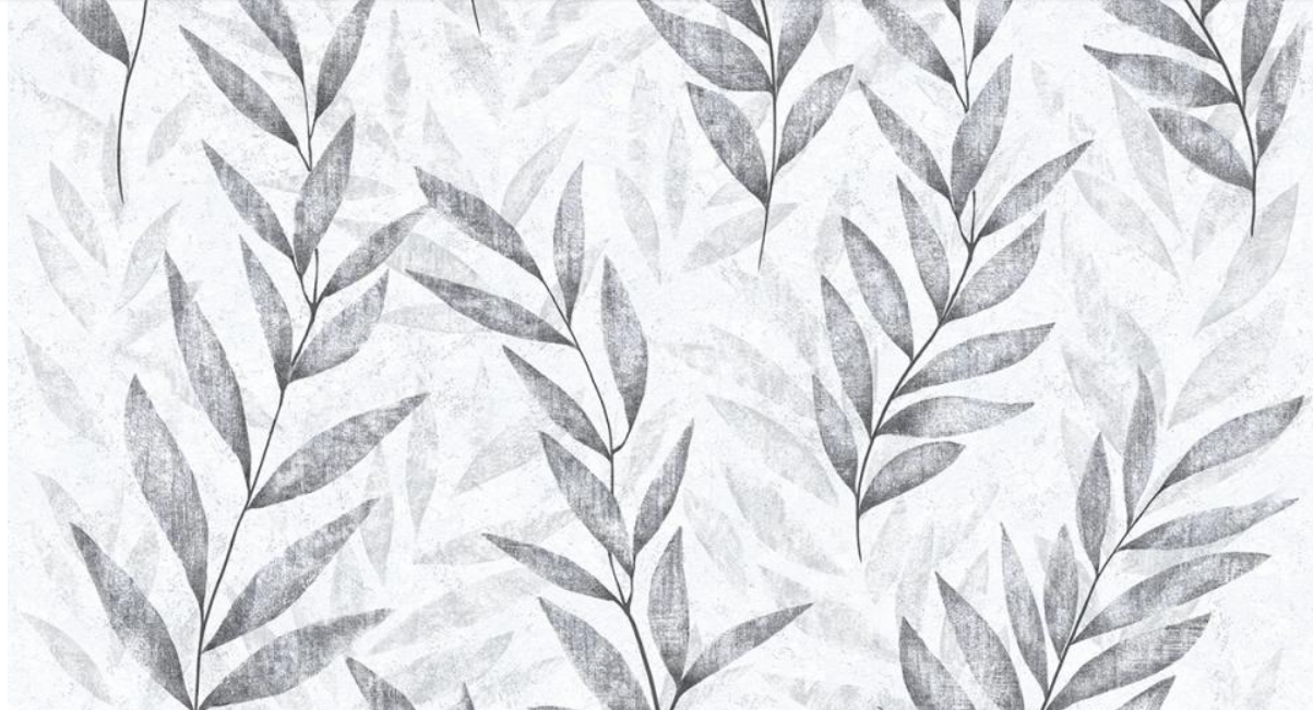 картинка Ивушка С14Ф обои гофрированные 0,53*10м Саратов гр3  от магазина Евродом