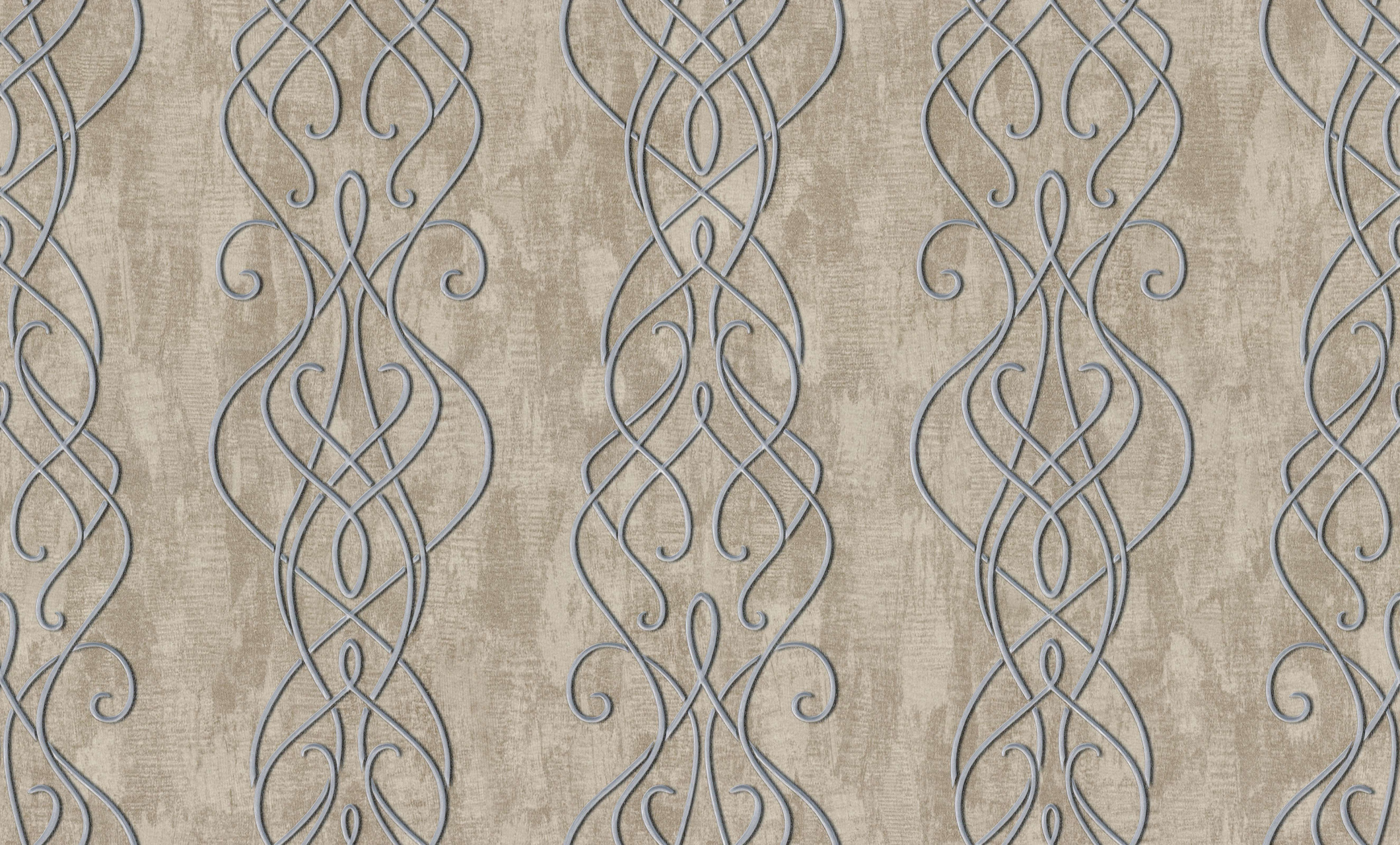 картинка 71078-22/6 обои флизелиновые 1,06*10м VOG Collection от магазина Евродом