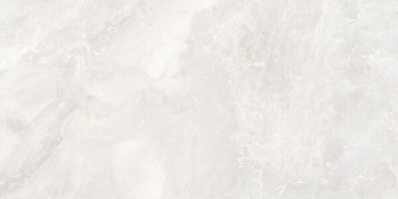 картинка Антикью светло-бежевый 300*600 от магазина Евродом