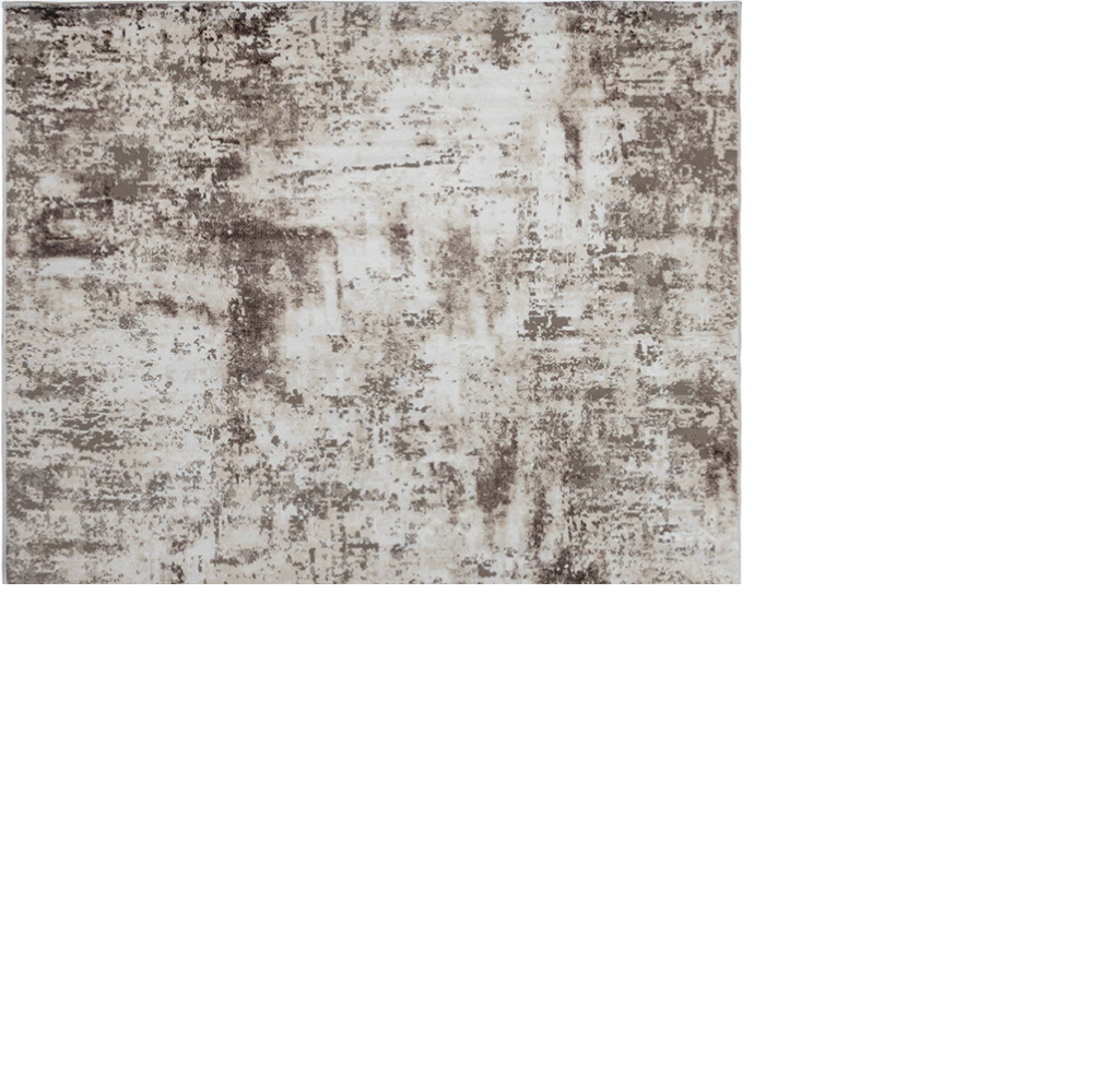 картинка Ковер BEVERLY 2*3 дизайн SE786C CREAM/L.BROWN от магазина Евродом