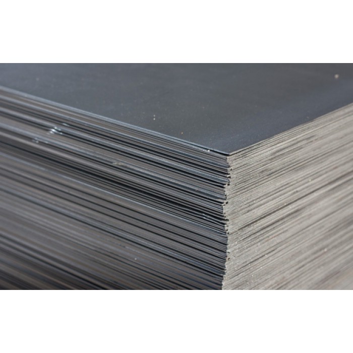 картинка Лист 2,0 (1,25х2,50 м) от магазина Евродом