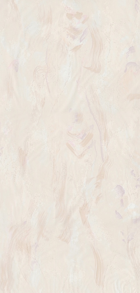 картинка Панель Ветка сакуры 0,25х2,7м Экопласт от магазина Евродом